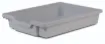 TR180110-1-en_GB.jpg