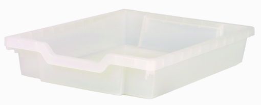TR110100-1-en_GB.jpg