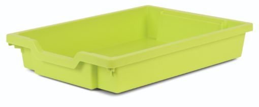 TR160105-1-en_GB.jpg