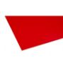 450-010-1-en_GB.jpg