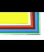 450-055-1-en_GB.jpg