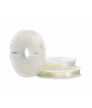 Ultimaker 3 PVA Natural 350 Filament