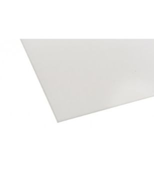 450-401-1-en_GB.jpg