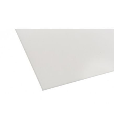 450-401-1-en_GB.jpg