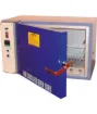 490-122-1-en_GB.jpg