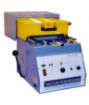 490-156-1-en_GB.jpg