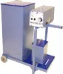490-115-1-en_GB.jpg