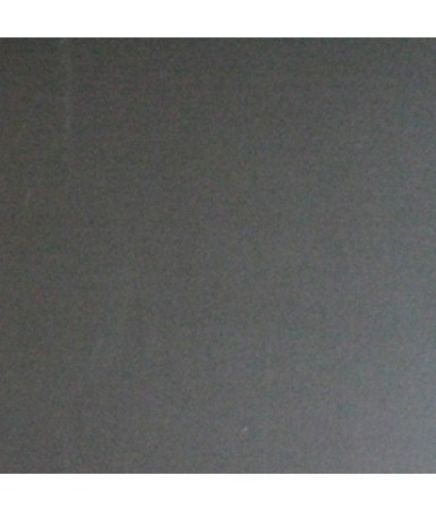 130-116-1-en_GB.jpg