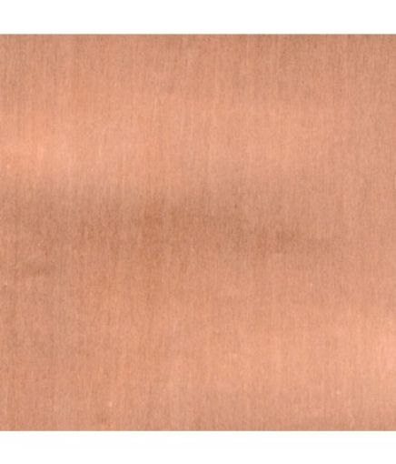 130-183-1-en_GB.jpg