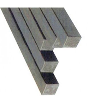 130-128-1-en_GB.jpg