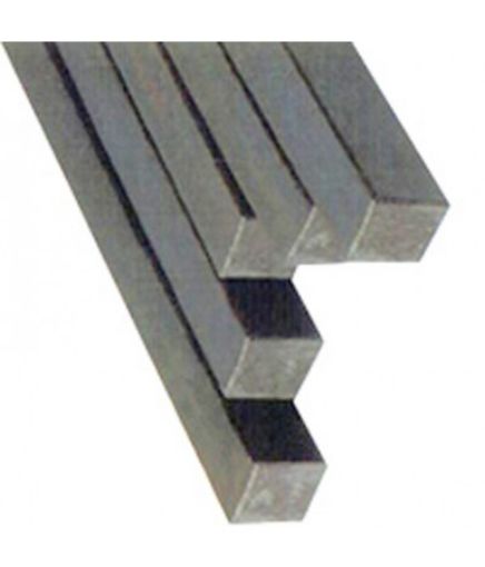 130-128-1-en_GB.jpg