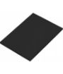 490-916-1-en_GB.jpg