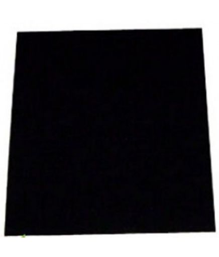 950-544-1-en_GB.jpg