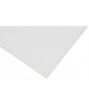 490-348-1-en_GB.jpg