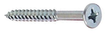 820-204-1-en_GB.jpg