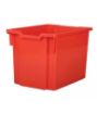 940-110RED-1-en_GB.jpg