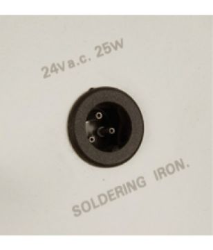 540-309-1-en_GB.jpg
