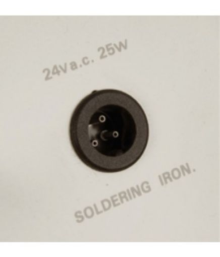 540-309-1-en_GB.jpg