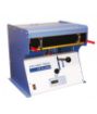 490-048-1-en_GB.jpg