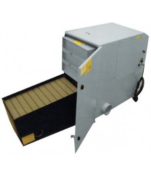 180-981-1-en_GB.jpg