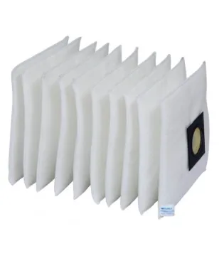 Pre-Filter Labyrinth F8/F9 for Purex 400i