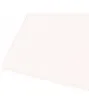 490-234-1-en_GB.jpg