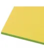 490-236-1-en_GB.jpg