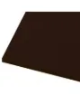 490-233-1-en_GB.jpg