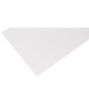 490-759-1-en_GB.jpg