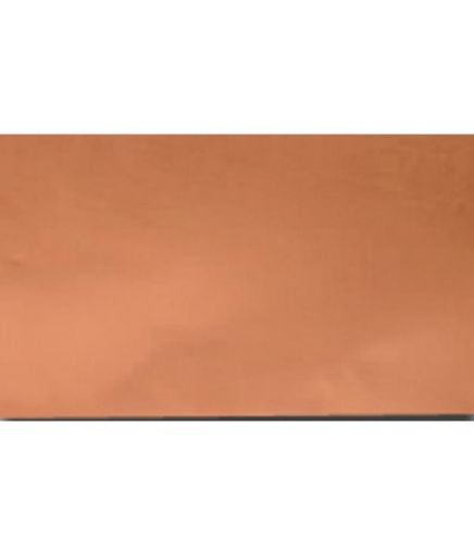 490-830-1-en_GB.jpg