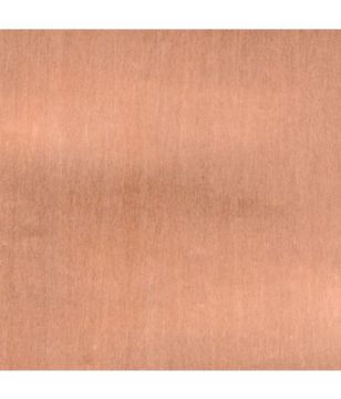490-831-1-en_GB.jpg