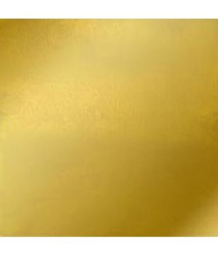 490-820-1-en_GB.jpg
