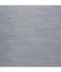 490-776-1-en_GB.jpg