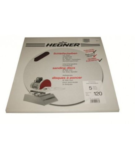 HSM201-1-en_GB.jpg