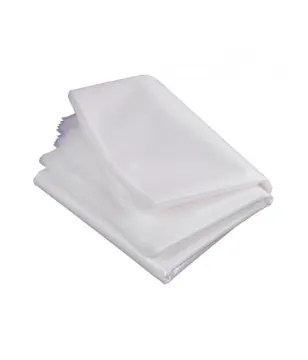 Woodvac WV2000 Collection Sacks