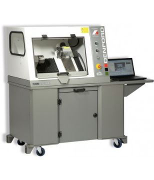 540-011-1-en_GB.jpg