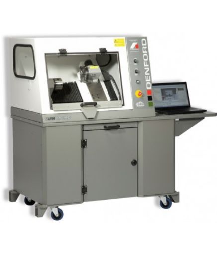 540-011-1-en_GB.jpg