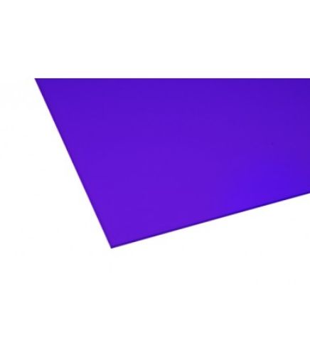 450-017-1-en_GB.jpg