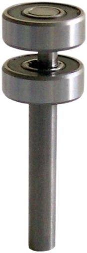 530-358-1-en_GB.jpg