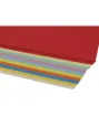 380-108-1-en_GB.jpg