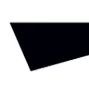 490-244-1-en_GB.jpg