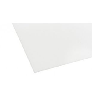 490-246-1-en_GB.jpg
