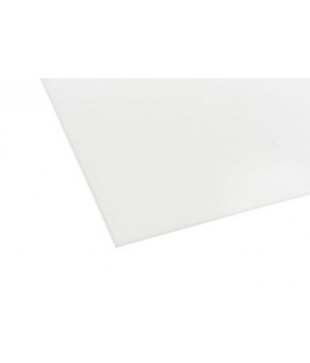 490-246-1-en_GB.jpg