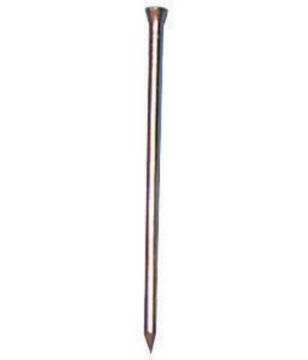 480-115-1-en_GB.jpg