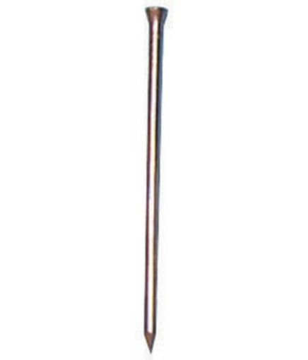 480-115-1-en_GB.jpg