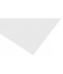 490-350-1-en_GB.jpg