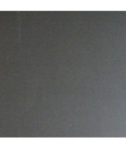 130-097-1-en_GB.jpg