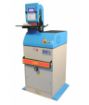 530-528-1-en_GB.jpg