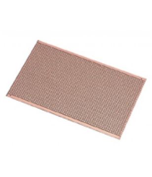 250-803-1-en_GB.jpg