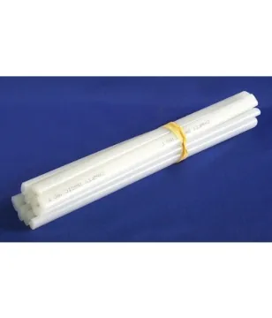 Bostik Cool Melt Glue Sticks 11 x 190mm 5kg